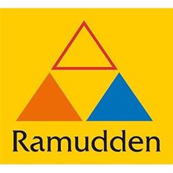 Ramudden Jönköping, öppettider