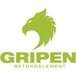 Gripen Betongelement AB, Malmö öppettider