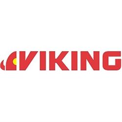 Viking Bärgningstjänst Autotech, Gällivare öppettider