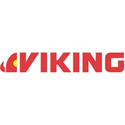 Viking Bärgningstjänst Autotech, Gällivare öppettider