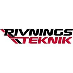 Smålands RivningsTeknik AB, Växjö öppettider