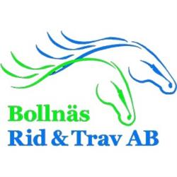 Bollnäs Rid & Trav, AB, öppettider