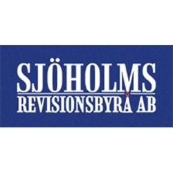 Mats Sjöholms Revisionsbyrå AB, Karlshamn öppettider