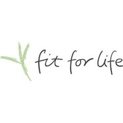 Fit For Life I Hjo AB, Tibro öppettider