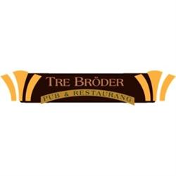 Restaurang & Pub Tre Bröder, Sundbyberg öppettider