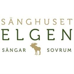 Sänghuset Elgen, Stockholm öppettider