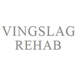 Vingslag-Rehab AB, Östersund öppettider
