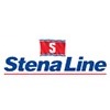 Stena Line Varberg, öppettider