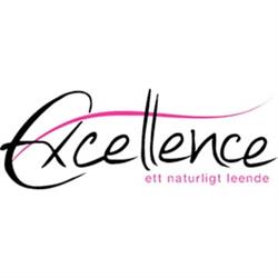 Excellence Tandvård, Sundsvall öppettider