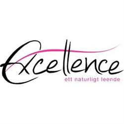 Excellence Tandvård, Sundsvall öppettider
