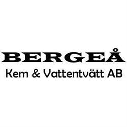 Bergeå Kem-Vattentvätt, Falun öppettider