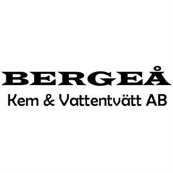 Bergeå Kem-Vattentvätt, Falun öppettider