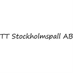 Tt Stockholmspall AB, Skarpnäck öppettider