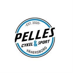 Pelles Cykel & Motor AB, Vänersborg öppettider