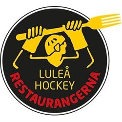 Luleå Hockey Restaurang ABBGC-ID LKH 1625, öppettider