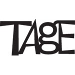 Tage Restaurang, Piteå öppettider
