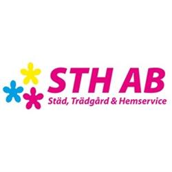STH Städservice AB, Älmhult öppettider