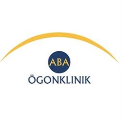 ABA Ögonklinik, Bromma öppettider