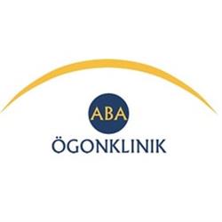 ABA Ögonklinik, Bromma öppettider