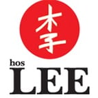 Hos Lee Restaurang, Staffanstorp öppettider