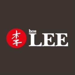 Hos Lee Restaurang, Staffanstorp öppettider