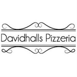 Davidshalls Pizzeria, Malmö öppettider