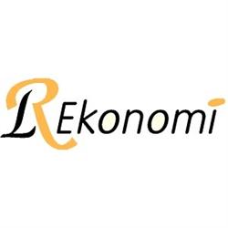 LR Ekonomi i Karlskrona AB, öppettider