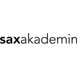 Saxakademin, Göteborg öppettider