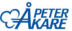 Flyttfirma Peter Åkare AB, Stockholm öppettider