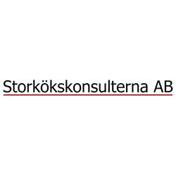 Storkökskonsulterna i Karlskrona AB, Lyckeby öppettider
