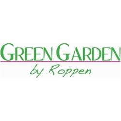 Green Garden Danderyd, öppettider