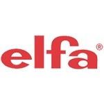 Elfa Doors AB, Mullsjö öppettider