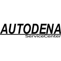 Autodena AB Bilverkstad, Halmstad öppettider