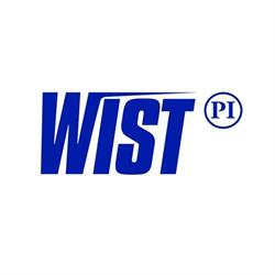 Wist Last & Buss AB, Luleå öppettider