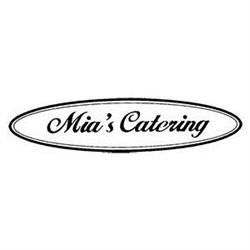 Johannas Catering AB, Nol öppettider