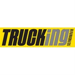 Trucking Scandinavia, Karlskrona öppettider