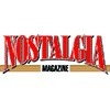 Nostalgia Magazine, Karlskrona öppettider