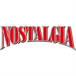 Nostalgia Magazine, Karlskrona öppettider