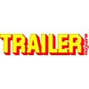 Trailer, Karlskrona öppettider