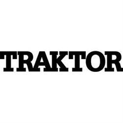 Traktor, Karlskrona öppettider