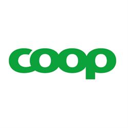 Coop Finspång Ekonomiska Förening, öppettider
