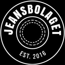 JEANSBOLAGET, Karlskrona öppettider