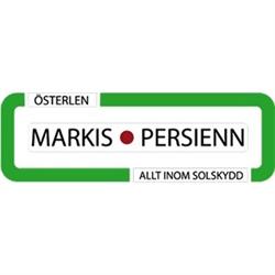Österlen Markis och Persienn AB, Simrishamn öppettider
