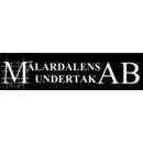 Mälardalens Undertak AB, Eskilstuna öppettider