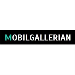 Mobilgallerian, Stockholm öppettider
