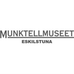 Munktellmuseet, Eskilstuna öppettider