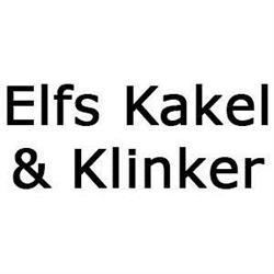 Elfs Kakel & Klinker, Aneby öppettider