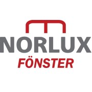 NorLux AB, Karlskrona öppettider