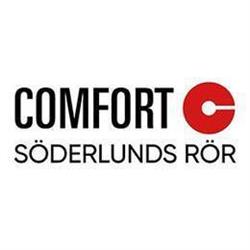 Söderlunds Rör AB, Comfort Uppsala, öppettider