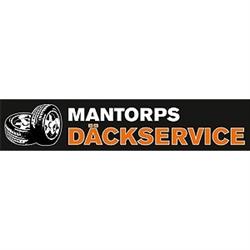 Mantorps Däckservice AB, öppettider